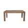 Joss Main Shae Fixed Top Dining Table Reviews Wayfair